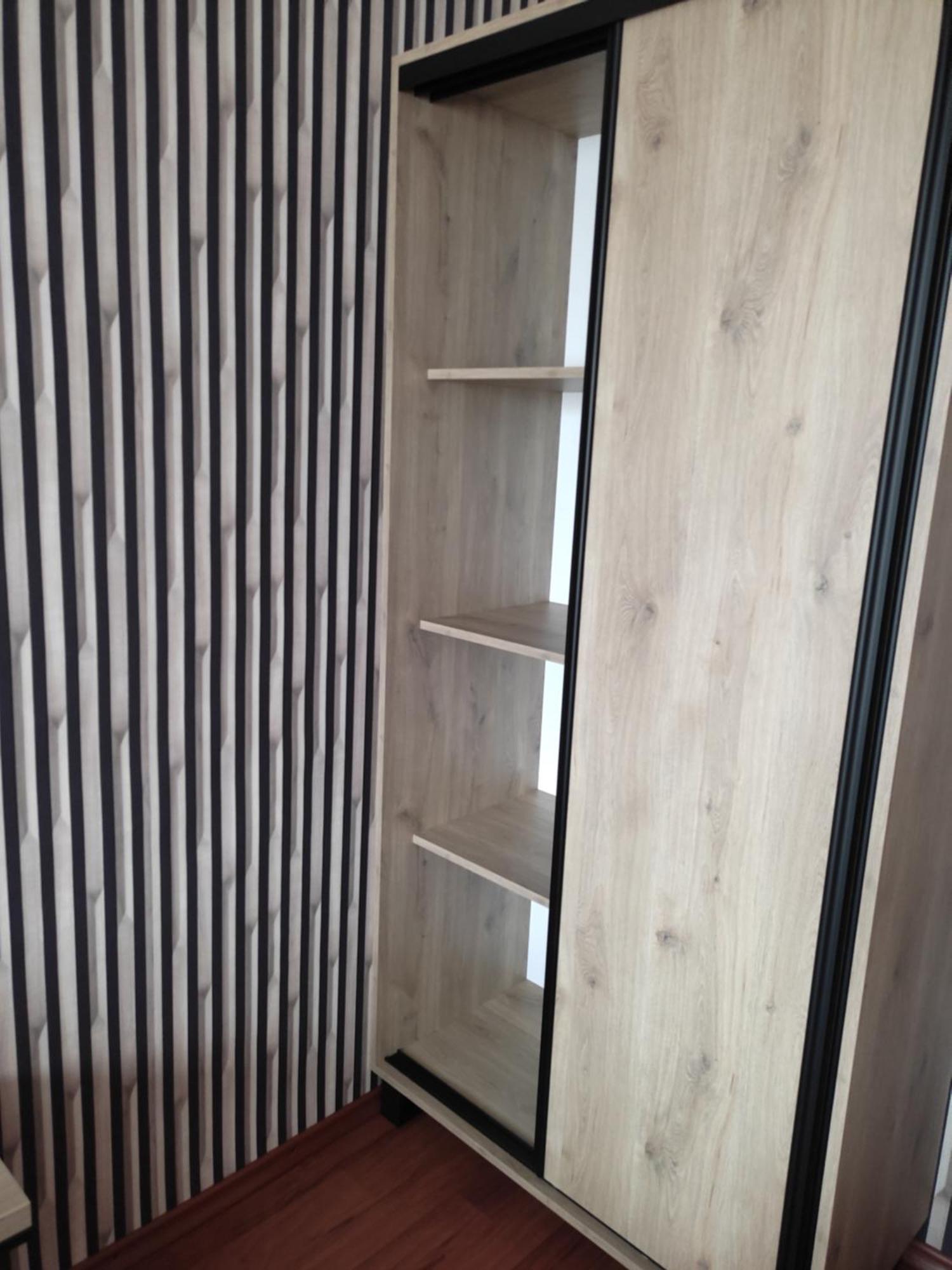 Apartament Familijny Olsztyn  Exterior foto